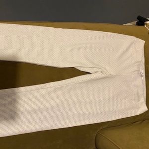 Lena Gabrielle Pants